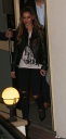 Имя файла=Cheryl_and_JB_leaving_Fountain_Studios_19_10_14_282729.jpg
Размер файла=2667КБ
Размеры=1790x3730
Дата=Окт 21, 2014 Cheryl_and_JB_leaving_Fountain_Studios_19_10_14_282729.jpg