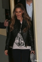 Имя файла=Cheryl_and_JB_leaving_Fountain_Studios_19_10_14_282829.jpg
Размер файла=1570КБ
Размеры=1575x2280
Дата=Окт 21, 2014 Cheryl_and_JB_leaving_Fountain_Studios_19_10_14_282829.jpg