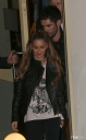 Имя файла=Cheryl_and_JB_leaving_Fountain_Studios_19_10_14_282929.jpg
Размер файла=1646КБ
Размеры=1664x2696
Дата=Окт 21, 2014 Cheryl_and_JB_leaving_Fountain_Studios_19_10_14_282929.jpg