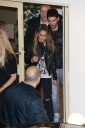 Имя файла=Cheryl_and_JB_leaving_Fountain_Studios_19_10_14_284229.jpg
Размер файла=4014КБ
Размеры=2876x4314
Дата=Окт 21, 2014 Cheryl_and_JB_leaving_Fountain_Studios_19_10_14_284229.jpg