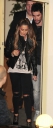Имя файла=Cheryl_and_JB_leaving_Fountain_Studios_19_10_14_28429.jpg
Размер файла=1447КБ
Размеры=1392x3335
Дата=Окт 20, 2014 Cheryl_and_JB_leaving_Fountain_Studios_19_10_14_28429.jpg