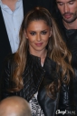 Имя файла=Cheryl_and_JB_leaving_Fountain_Studios_19_10_14_284329.jpg
Размер файла=643КБ
Размеры=1064x1596
Дата=Окт 21, 2014 Cheryl_and_JB_leaving_Fountain_Studios_19_10_14_284329.jpg