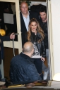 Имя файла=Cheryl_and_JB_leaving_Fountain_Studios_19_10_14_284629.jpg
Размер файла=4289КБ
Размеры=2945x4418
Дата=Окт 21, 2014 Cheryl_and_JB_leaving_Fountain_Studios_19_10_14_284629.jpg