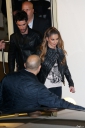 Имя файла=Cheryl_and_JB_leaving_Fountain_Studios_19_10_14_284729.jpg
Размер файла=4350КБ
Размеры=2935x4402
Дата=Окт 21, 2014 Cheryl_and_JB_leaving_Fountain_Studios_19_10_14_284729.jpg