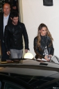 Имя файла=Cheryl_and_JB_leaving_Fountain_Studios_19_10_14_284929.jpg
Размер файла=3380КБ
Размеры=2722x4083
Дата=Окт 21, 2014 Cheryl_and_JB_leaving_Fountain_Studios_19_10_14_284929.jpg