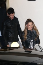Имя файла=Cheryl_and_JB_leaving_Fountain_Studios_19_10_14_285029.jpg
Размер файла=2193КБ
Размеры=2263x3394
Дата=Окт 21, 2014 Cheryl_and_JB_leaving_Fountain_Studios_19_10_14_285029.jpg