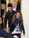 Имя файла=Cheryl_and_JB_leaving_Fountain_Studios_19_10_14_285429.jpg
Размер файла=4115КБ
Размеры=2282x2949
Дата=Окт 21, 2014 Cheryl_and_JB_leaving_Fountain_Studios_19_10_14_285429.jpg