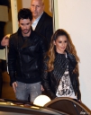 Имя файла=Cheryl_and_JB_leaving_Fountain_Studios_19_10_14_285529.jpg
Размер файла=4270КБ
Размеры=2455x3095
Дата=Окт 21, 2014 Cheryl_and_JB_leaving_Fountain_Studios_19_10_14_285529.jpg
