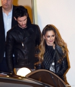Имя файла=Cheryl_and_JB_leaving_Fountain_Studios_19_10_14_285829.jpg
Размер файла=4449КБ
Размеры=2466x2857
Дата=Окт 21, 2014 Cheryl_and_JB_leaving_Fountain_Studios_19_10_14_285829.jpg