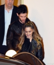 Имя файла=Cheryl_and_JB_leaving_Fountain_Studios_19_10_14_286029.jpg
Размер файла=3689КБ
Размеры=2275x2702
Дата=Окт 21, 2014 Cheryl_and_JB_leaving_Fountain_Studios_19_10_14_286029.jpg