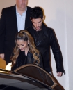Имя файла=Cheryl_and_JB_leaving_Fountain_Studios_19_10_14_286129.jpg
Размер файла=3905КБ
Размеры=2456x2971
Дата=Окт 21, 2014 Cheryl_and_JB_leaving_Fountain_Studios_19_10_14_286129.jpg