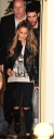 Имя файла=Cheryl_and_JB_leaving_Fountain_Studios_19_10_14_28629.jpg
Размер файла=1402КБ
Размеры=1308x3301
Дата=Окт 20, 2014 Cheryl_and_JB_leaving_Fountain_Studios_19_10_14_28629.jpg
