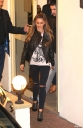 Имя файла=Cheryl_and_JB_leaving_Fountain_Studios_19_10_14_286629.jpg
Размер файла=4362КБ
Размеры=2710x4140
Дата=Окт 21, 2014 Cheryl_and_JB_leaving_Fountain_Studios_19_10_14_286629.jpg