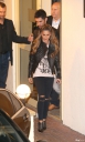 Имя файла=Cheryl_and_JB_leaving_Fountain_Studios_19_10_14_286729.jpg
Размер файла=2911КБ
Размеры=2492x4140
Дата=Окт 21, 2014 Cheryl_and_JB_leaving_Fountain_Studios_19_10_14_286729.jpg