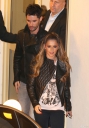 Имя файла=Cheryl_and_JB_leaving_Fountain_Studios_19_10_14_287029.jpg
Размер файла=3312КБ
Размеры=2885x4140
Дата=Окт 21, 2014 Cheryl_and_JB_leaving_Fountain_Studios_19_10_14_287029.jpg