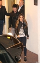 Имя файла=Cheryl_and_JB_leaving_Fountain_Studios_19_10_14_287129.jpg
Размер файла=3023КБ
Размеры=2650x4140
Дата=Окт 21, 2014 Cheryl_and_JB_leaving_Fountain_Studios_19_10_14_287129.jpg