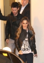 Имя файла=Cheryl_and_JB_leaving_Fountain_Studios_19_10_14_287229.jpg
Размер файла=3292КБ
Размеры=2879x4140
Дата=Окт 21, 2014 Cheryl_and_JB_leaving_Fountain_Studios_19_10_14_287229.jpg