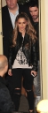 Имя файла=Cheryl_and_JB_leaving_Fountain_Studios_19_10_14_28729.jpg
Размер файла=1252КБ
Размеры=1284x3034
Дата=Окт 20, 2014 Cheryl_and_JB_leaving_Fountain_Studios_19_10_14_28729.jpg