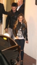 Имя файла=Cheryl_and_JB_leaving_Fountain_Studios_19_10_14_287329.jpg
Размер файла=2585КБ
Размеры=2369x4140
Дата=Окт 21, 2014 Cheryl_and_JB_leaving_Fountain_Studios_19_10_14_287329.jpg