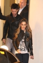 Имя файла=Cheryl_and_JB_leaving_Fountain_Studios_19_10_14_287429.jpg
Размер файла=3169КБ
Размеры=2866x4140
Дата=Окт 21, 2014 Cheryl_and_JB_leaving_Fountain_Studios_19_10_14_287429.jpg