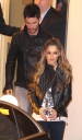 Имя файла=Cheryl_and_JB_leaving_Fountain_Studios_19_10_14_287629.jpg
Размер файла=2890КБ
Размеры=2451x4140
Дата=Окт 21, 2014 Cheryl_and_JB_leaving_Fountain_Studios_19_10_14_287629.jpg