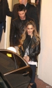 Имя файла=Cheryl_and_JB_leaving_Fountain_Studios_19_10_14_287829.jpg
Размер файла=3457КБ
Размеры=2512x4140
Дата=Окт 21, 2014 Cheryl_and_JB_leaving_Fountain_Studios_19_10_14_287829.jpg