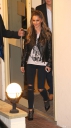 Cheryl_and_JB_leaving_Fountain_Studios_19_10_14_288229.jpg