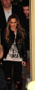 Имя файла=Cheryl_and_JB_leaving_Fountain_Studios_19_10_14_28829.jpg
Размер файла=1091КБ
Размеры=1164x2974
Дата=Окт 20, 2014 Cheryl_and_JB_leaving_Fountain_Studios_19_10_14_28829.jpg