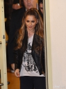 Cheryl_and_JB_leaving_Fountain_Studios_19_10_14_288729.jpg