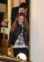 Cheryl_and_JB_leaving_Fountain_Studios_19_10_14_288929.jpg
