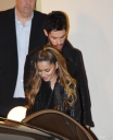 Cheryl_and_JB_leaving_Fountain_Studios_19_10_14_289029.jpg