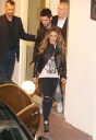 Cheryl_and_JB_leaving_Fountain_Studios_19_10_14_289129.jpg