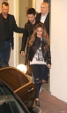 Cheryl_and_JB_leaving_Fountain_Studios_19_10_14_289229.jpg