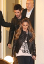 Cheryl_and_JB_leaving_Fountain_Studios_19_10_14_289329.jpg