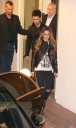 Cheryl_and_JB_leaving_Fountain_Studios_19_10_14_289429.jpg