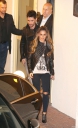 Cheryl_and_JB_leaving_Fountain_Studios_19_10_14_289529.jpg