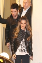 Cheryl_and_JB_leaving_Fountain_Studios_19_10_14_289629.jpg