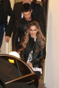 Cheryl_and_JB_leaving_Fountain_Studios_19_10_14_289729.jpg