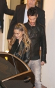 Cheryl_and_JB_leaving_Fountain_Studios_19_10_14_289829.jpg