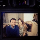 Имя файла=Interview_21_10_14_28329.jpg
Размер файла=85КБ
Размеры=640x640
Дата=Окт 22, 2014 Interview_21_10_14_28329.jpg