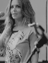 tumblr_ndt66fE5pH1roh2gxo2_250.gif