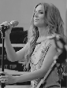tumblr_ndt66fE5pH1roh2gxo3_r1_250.gif