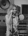 Имя файла=tumblr_ndt66fE5pH1roh2gxo4_r1_250.gif
Размер файла=1962КБ
Размеры=245x320
Дата=Окт 22, 2014 tumblr_ndt66fE5pH1roh2gxo4_r1_250.gif