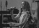 tumblr_ndtdhcWkf41tiyc2yo3_500.gif