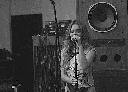 tumblr_ndtdhcWkf41tiyc2yo4_500.gif