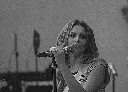tumblr_ndtdhcWkf41tiyc2yo6_500.gif