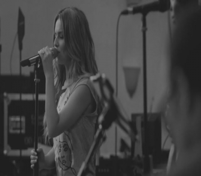 Cheryl_-_Crazy_Stupid_Love_-_The_Only_Human_Sessions_mp40013.jpg