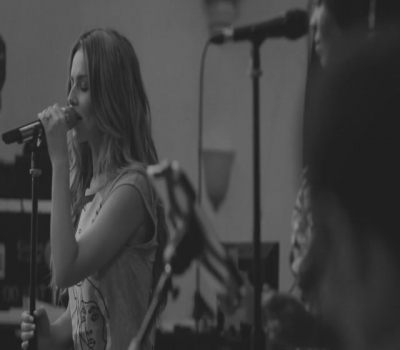 Cheryl_-_Crazy_Stupid_Love_-_The_Only_Human_Sessions_mp40014.jpg