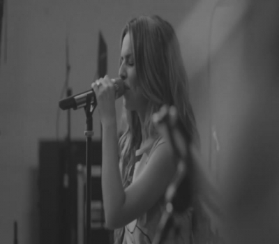 Cheryl_-_Crazy_Stupid_Love_-_The_Only_Human_Sessions_mp40029.jpg