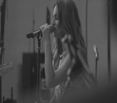 Cheryl_-_Crazy_Stupid_Love_-_The_Only_Human_Sessions_mp40030.jpg